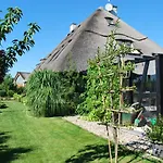 Mussurhouse * Ustka