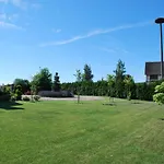 Mussurhouse Villa *