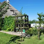 Villa Mussurhouse