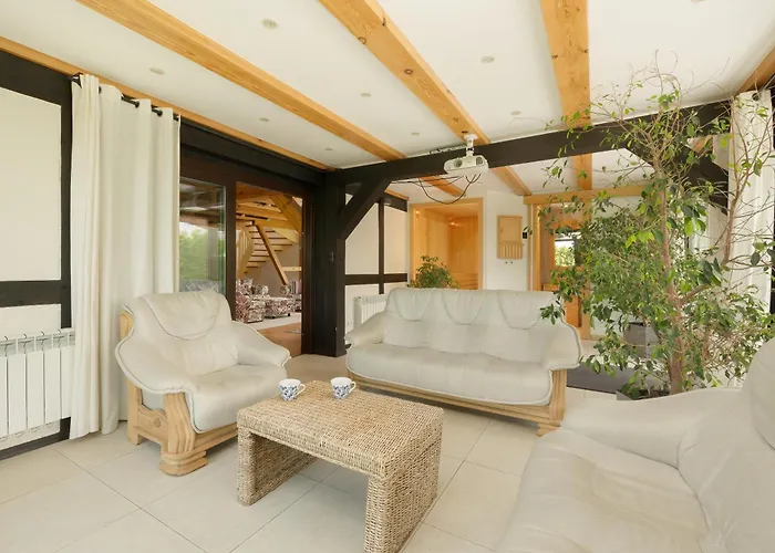 Mussurhouse فيلة *