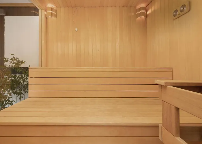 Mussurhouse فيلة *