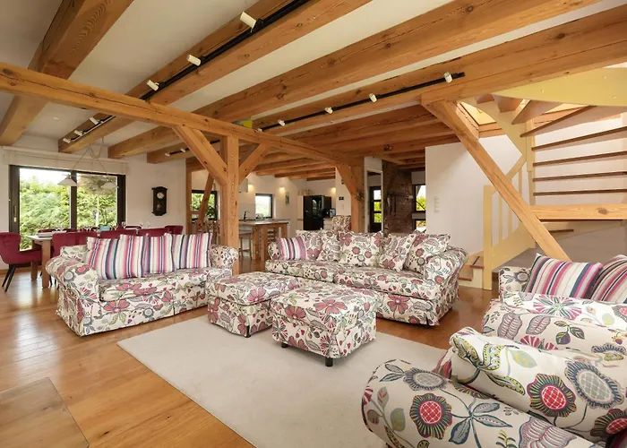 Mussurhouse فيلة *