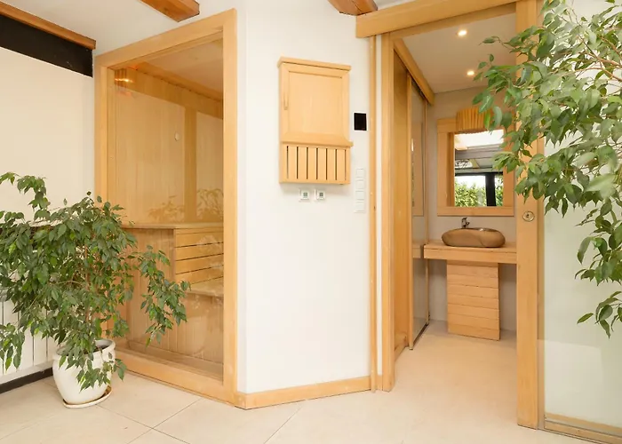 فيلة Mussurhouse