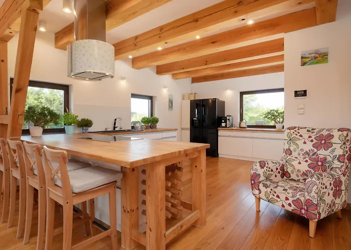 فيلة Mussurhouse