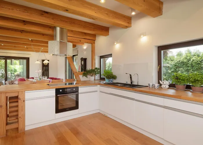 Mussurhouse * أوستكا