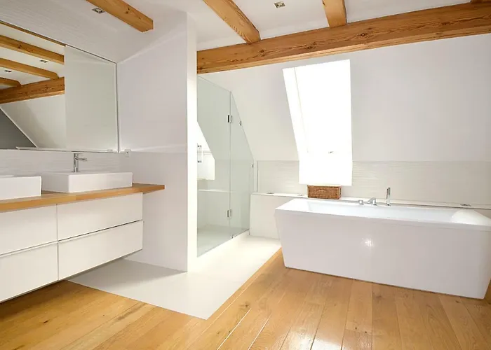 Mussurhouse فيلة *