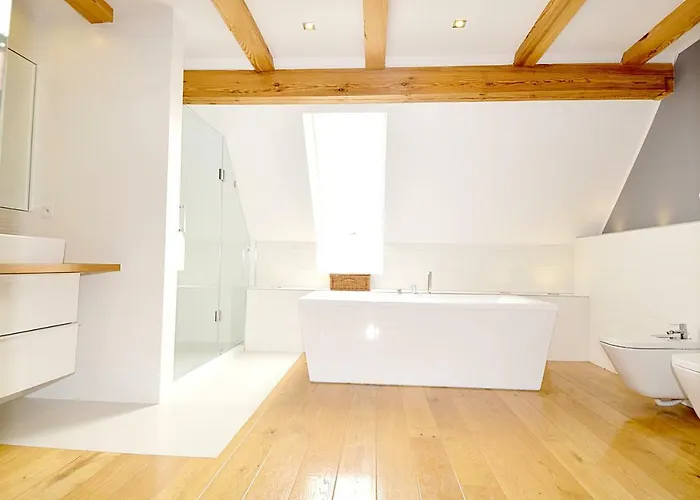 فيلة Mussurhouse